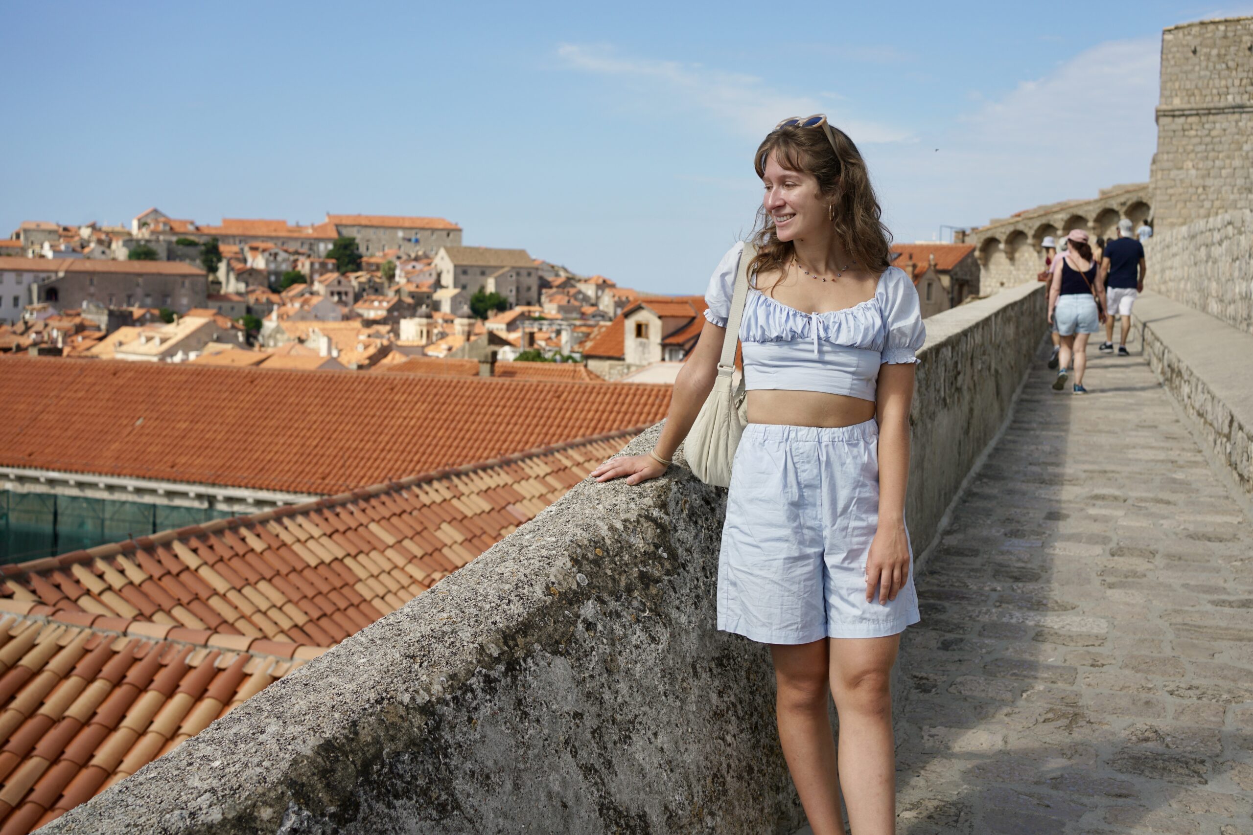 The 10 Best Things To Do on Croatia’s Dalmatian Coast